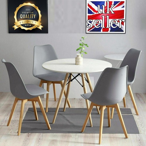 80cm round dining - round, table