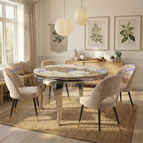 130cm louis cream - 130cm,